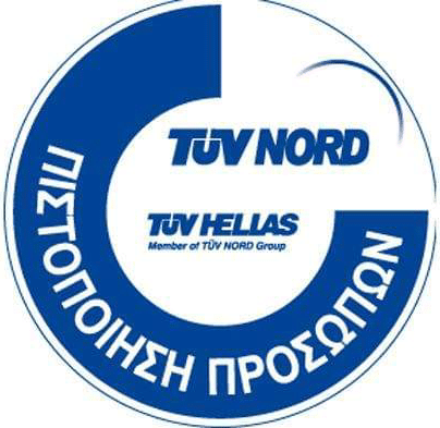 tuvnord1
